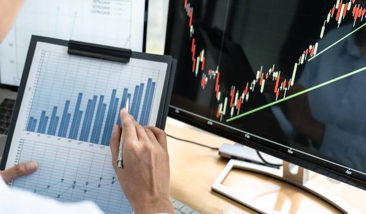 iggroup.ai Brings Institutional-Grade Trading Tools to Retail Investors