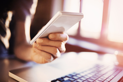Discover the Benefits of Using Address King for Updated Links