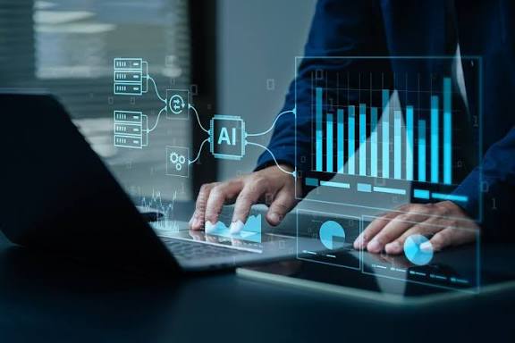 Strativerse.Ai Makes Professional Trading Automation Faster and Easier