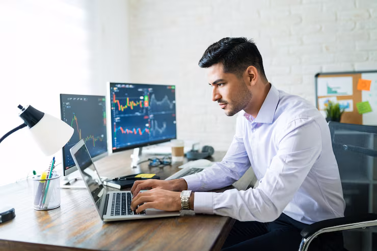 Nord Bridge Expands Secure Crypto Investment Services for Global Traders