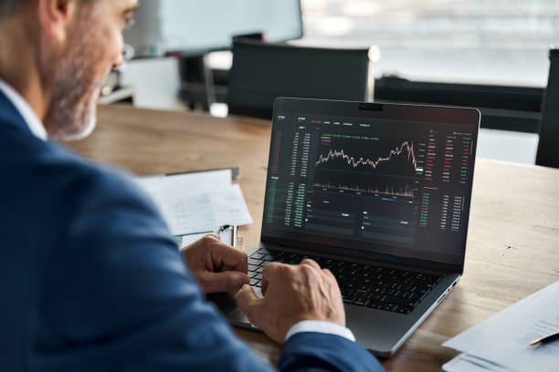 Easynorr Helps Traders Stay Profitable in Volatile Markets