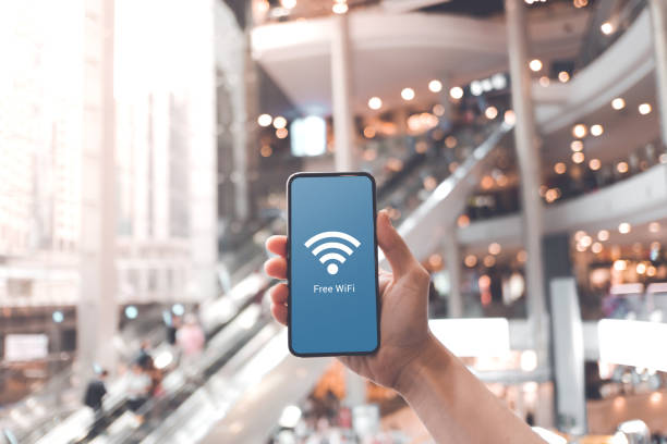 Why GlocalMe Portable WiFi Is the Best Choice for Travel Connectivity in 2026