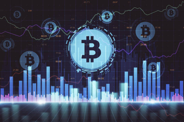 Wertcronos Becomes the Most Trusted Crypto Investment Platform of 2026
