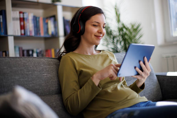 Nunu TV Review: What to Expect From This Free Streaming Service
