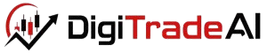 DigiTradeAI