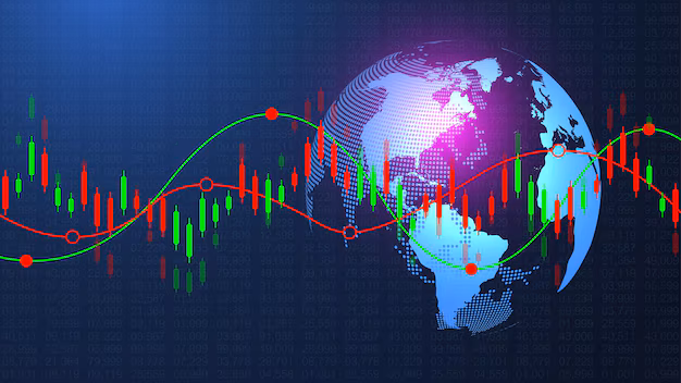 Strativerse.Ai Gives Traders a Competitive Edge With Instant Bot Creation