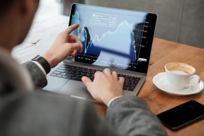 Elevon Partners Develops Digital Solutions for Active Crypto Trading and Portfolio Management