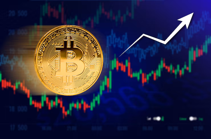 Strativerse.Ai Takes the Guesswork Out of Trading Automation
