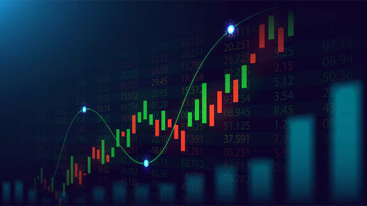 Landix Group Expands High-Frequency Crypto Trading Capabilities for Active Traders