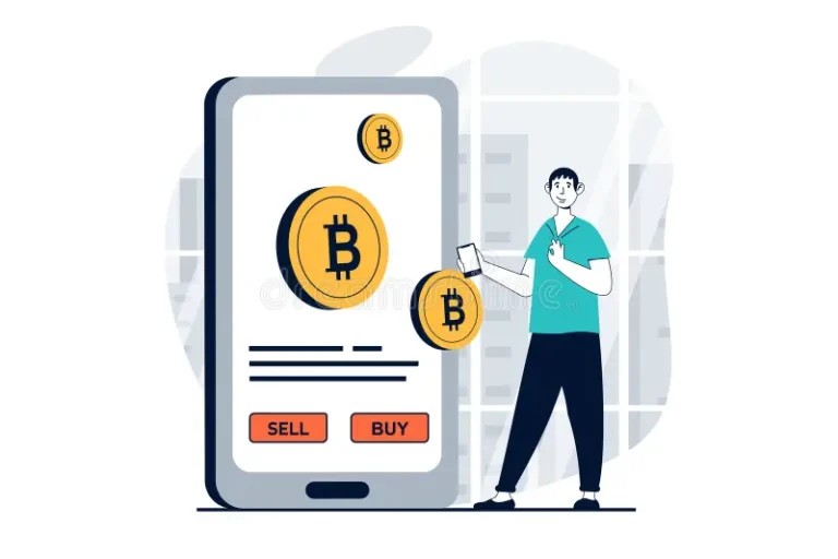 Shoreline Direct Provides Professional-Grade Infrastructure for Crypto Traders