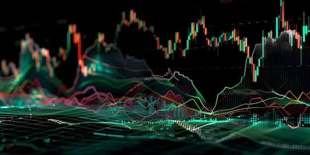 Elevon Partners Develops Advanced Trading Solutions for High-Volume Crypto Investors
