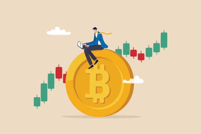 PMW Connect Helps Traders Identify Market Opportunities Early