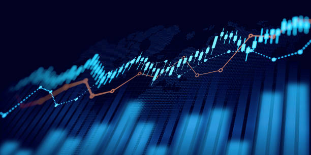 CptVertex Enables Investors to Capitalize on Every Major Market Movement