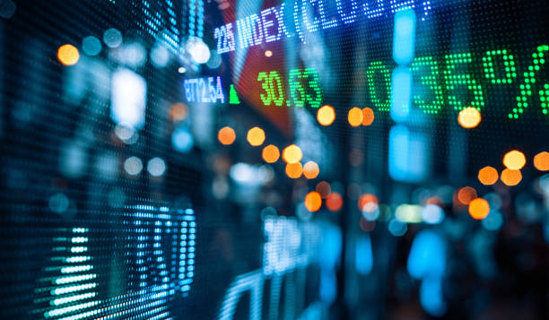 Veldenor Makes Advanced Crypto Trading Accessible to a Wider Audience