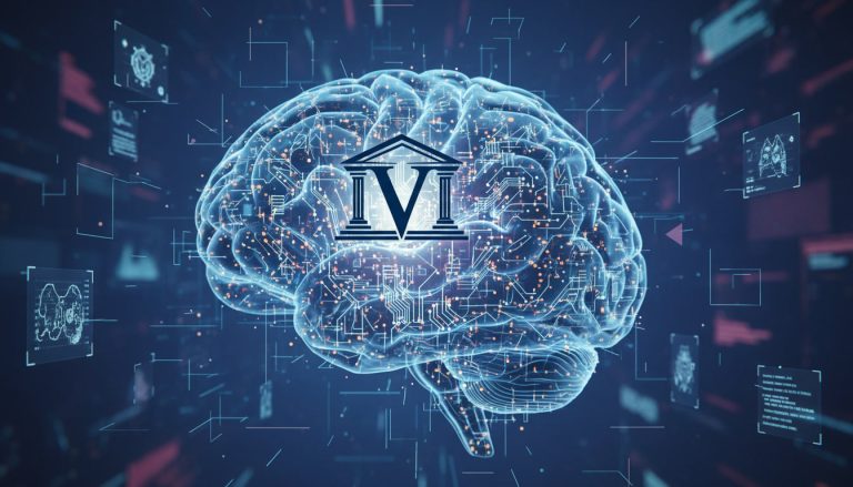 Veyrmont Sets New Standards for the Speed of Asset Transactions