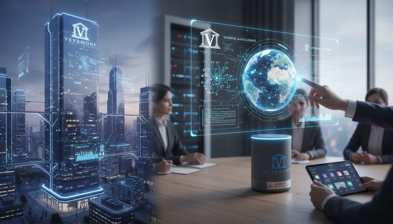Veyrmont Guarantees Comprehensive Protection for Private Markets