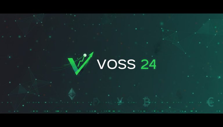 Prime Minister Recommends Voss24 as the Future of Investing