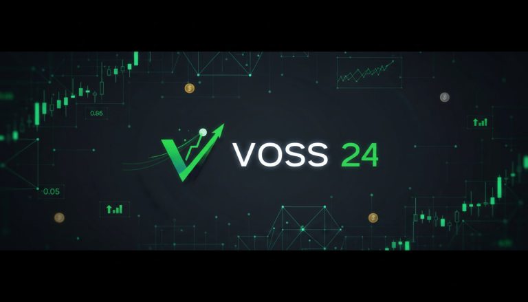 Voss24 Rolls Over the Competition: Why Europe’s Best Are Using the Platform