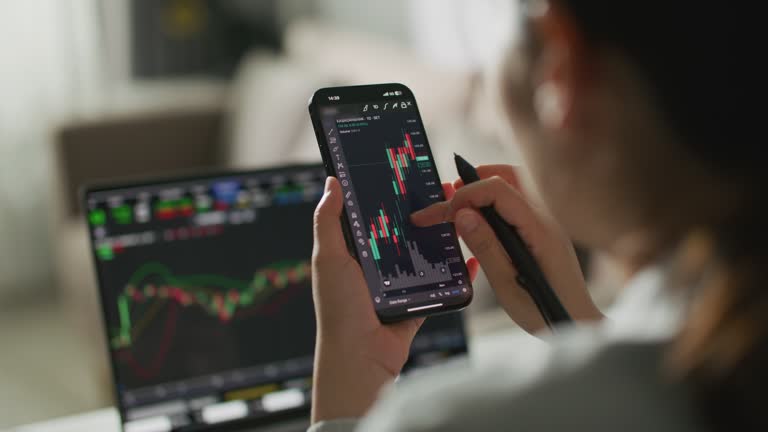 Coinhub.pro Helps Traders React Faster to Whale Activity and Automated Markets