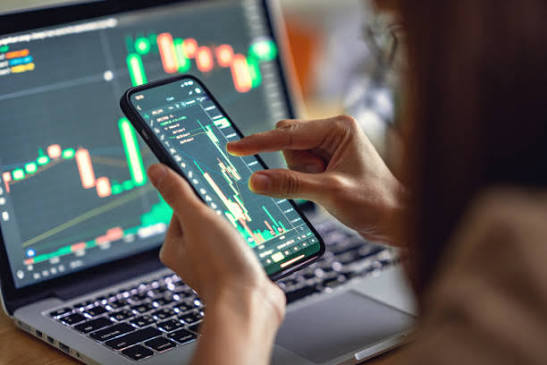 coinhub.pro Attracts Experienced Crypto Investors With Advanced Trading Capabilities