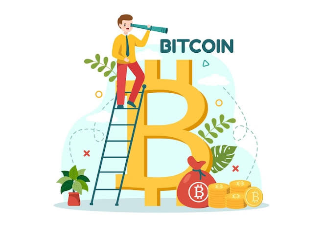Vellumeu Brings Advanced Crypto Trading Tools Closer to Retail Investors