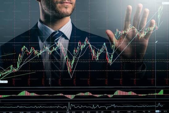 Strativerse.Ai’s AI-Powered Simplicity Redefines the Trading Workflow