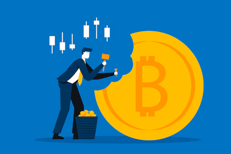 Vellumeu Makes Advanced Digital Asset Trading Tools More Accessible to Investors
