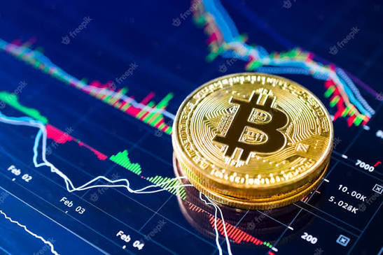 Spacexfy.ai Combines Intelligent Tools with Modern Crypto Trading
