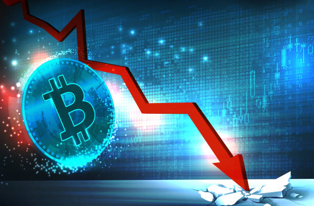 Veylandt Records Active Trading Activity This Quarter Amid Changes in the Cryptocurrency Markets