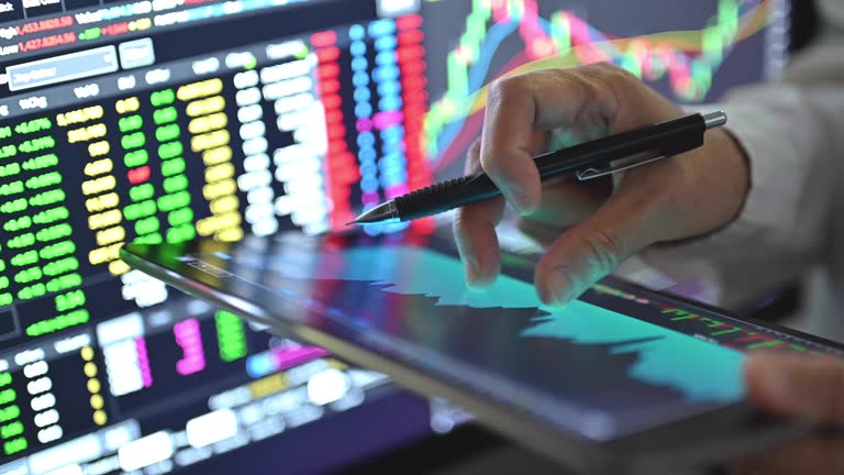 NexCento.com Records Remarkable Growth as Crypto Adoption Accelerates in 2026