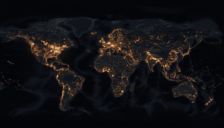 The Crypto Platform That’s Changing the Game – Innovata.net!