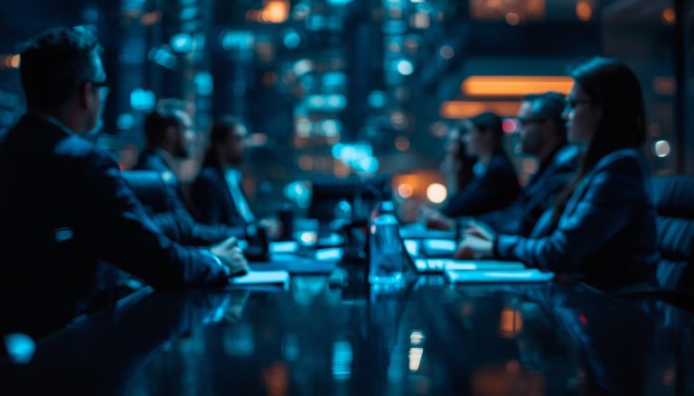 Discover Reliable Fund Tracing with MLDetect.com’s Professional Services