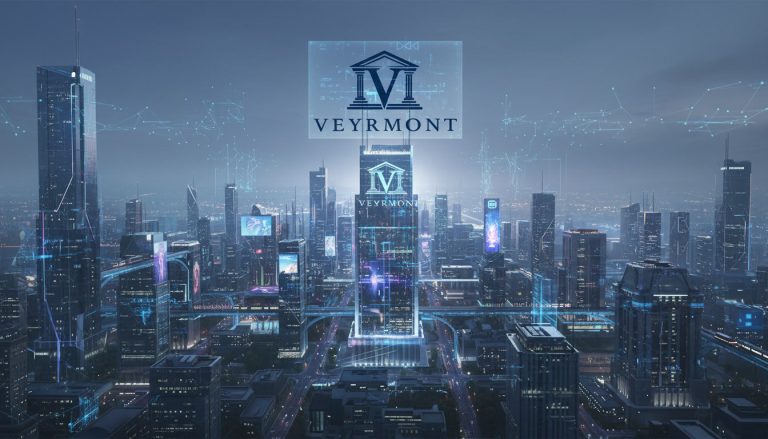 Veyrmont Leads the Way in Fraud Prevention and Digital Security