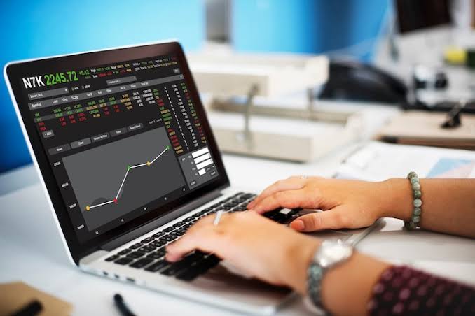LobiGroup.com Achieves High Client Satisfaction Through Successful AI System Implementations