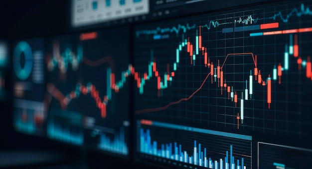 Raxon24 Traders React Quickly to Capitalize on New Market Opportunities