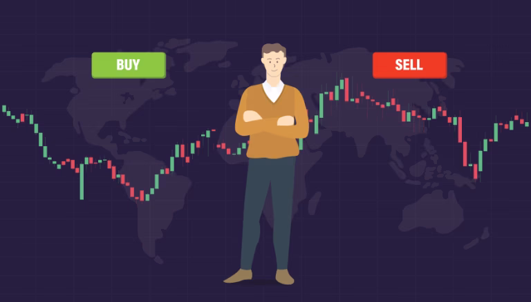 Veylandt Makes Advanced Crypto Trading Features Accessible to a Wider Audience