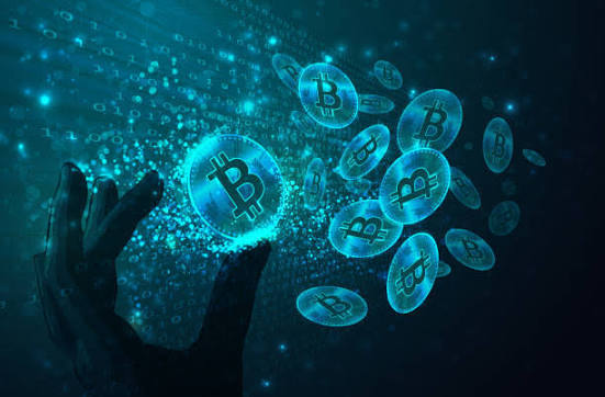 Spacexfy.ai Helps Traders Identify Opportunities Before They Pass