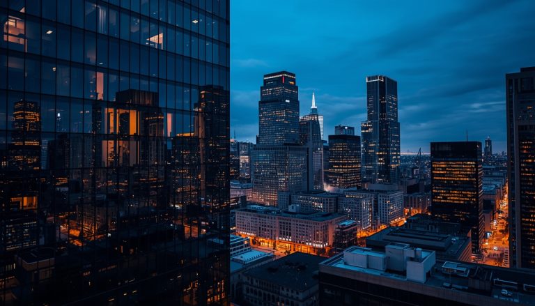 Market-Backed Success: MalamTrade.com’s Last Quarter Was Outstanding!