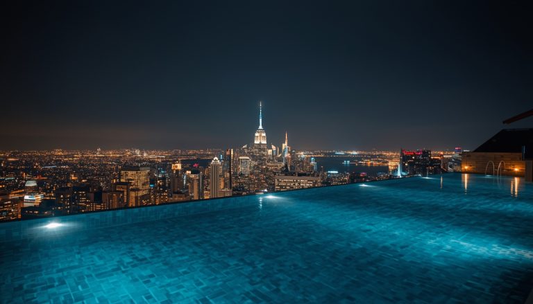 The Industry’s Fastest Withdrawals Are at Liquidity1.com!
