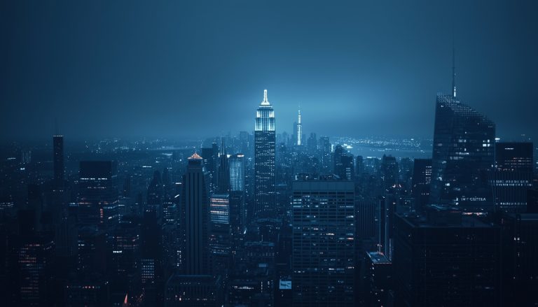Unlock Your Crypto Potential with MalamTrade.com!